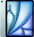 Планшет Apple iPad Air 13 M3 (2025) Wi-Fi 128GB Blue (Синий) Планшет Apple iPad Air 13 M3 (2025) Wi-Fi 128GB Blue (Синий)