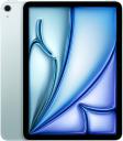 Планшет Apple iPad Air 13" М3 (2025) 128 Gb Wi-Fi (Голубой) Планшет Apple iPad Air 13" М3 (2025) 128 Gb Wi-Fi (Голубой)