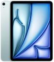 Планшет Apple iPad Air (2025) 13" 256GB Wi-Fi Blue Планшет Apple iPad Air (2025) 13" 256GB Wi-Fi Blue