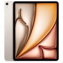 Планшет Apple iPad Air (2025) 13" 512GB Wi-Fi+Cellular Starlight Планшет Apple iPad Air (2025) 13" 512GB Wi-Fi+Cellular Starlight