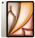 Планшет Apple iPad Air (2025) 13" 512GB Wi-Fi+Cellular Starlight Планшет Apple iPad Air (2025) 13" 512GB Wi-Fi+Cellular Starlight