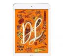 Планшет Apple iPad mini Wi-Fi + Cellular 64GB - Gold (MUX72HN/A) (2019) Планшет Apple iPad mini Wi-Fi + Cellular 64GB - Gold (MUX72HN/A) (2019)