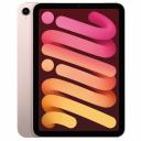 Планшет Apple iPad Mini 8.3" (2021) 256Gb Wi-Fi Pink Планшет Apple iPad Mini 8.3" (2021) 256Gb Wi-Fi Pink