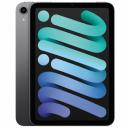 Планшет Apple iPad Mini 8.3" (2021) 256Gb Wi-Fi Space Gray Планшет Apple iPad Mini 8.3" (2021) 256Gb Wi-Fi Space Gray