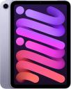 Планшет Apple iPad Mini 8.3" (2021) 256Gb Wi-Fi Purple Планшет Apple iPad Mini 8.3" (2021) 256Gb Wi-Fi Purple