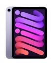 Планшет Apple iPad mini (2021) 64Gb Wi-Fi + Cellular Purple (Фиолетовый) Планшет Apple iPad mini (2021) 64Gb Wi-Fi + Cellular Purple (Фиолетовый)