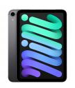 Планшет Apple iPad mini (2021) 64Gb Wi-Fi + Cellular Space Gray (Серый космос) Планшет Apple iPad mini (2021) 64Gb Wi-Fi + Cellular Space Gray (Серый космос)