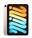 Планшет Apple iPad mini (2021) 64Gb Wi-Fi + Cellular Starlight (Сияющая звезда) Планшет Apple iPad mini (2021) 64Gb Wi-Fi + Cellular Starlight (Сияющая звезда)