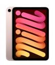 Планшет Apple iPad mini (2021) 64Gb Wi-Fi + Cellular Pink (Розовый) Планшет Apple iPad mini (2021) 64Gb Wi-Fi + Cellular Pink (Розовый)