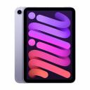 Планшет Apple iPad mini (2021), 256 ГБ, Wi-Fi+Cellular, Purple Планшет Apple iPad mini (2021), 256 ГБ, Wi-Fi+Cellular, Purple