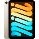 8.3" Планшет Apple iPad mini 2021, 256 ГБ, Wi-Fi, iPadOS, сияющая звезда 8.3" Планшет Apple iPad mini 2021, 256 ГБ, Wi-Fi, iPadOS, сияющая звезда