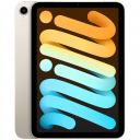 Apple iPad mini (2021) 64Gb Wi-Fi, сияющая звезда (white) Apple iPad mini (2021) 64Gb Wi-Fi, сияющая звезда (white)