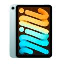 Планшет Apple iPad mini (2024) 128Gb Wi-Fi (Голубой) Планшет Apple iPad mini (2024) 128Gb Wi-Fi (Голубой)