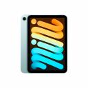 Apple iPad mini (2024) Wi-Fi 128Gb (Blue) Apple iPad mini (2024) Wi-Fi 128Gb (Blue)