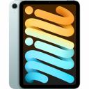 Планшет Apple iPad Mini (2024) Wi-Fi 128gb Blue Планшет Apple iPad Mini (2024) Wi-Fi 128gb Blue