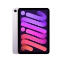 8.3" Планшет Apple iPad mini 2024, 256 ГБ, Wi-Fi, iPadOS 18, purple 8.3" Планшет Apple iPad mini 2024, 256 ГБ, Wi-Fi, iPadOS 18, purple
