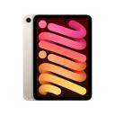 8.3" Планшет Apple iPad mini 2024, 256 ГБ, Wi-Fi + Cellular, iPadOS 18, Starlight 8.3" Планшет Apple iPad mini 2024, 256 ГБ, Wi-Fi + Cellular, iPadOS 18, Starlight
