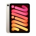 Планшет Apple iPad mini (2024), 256 ГБ, Wi-Fi+Cellular, Starlight Планшет Apple iPad mini (2024), 256 ГБ, Wi-Fi+Cellular, Starlight
