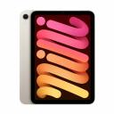 Планшет Apple iPad mini (2024), 256 ГБ, Wi-Fi, Starlight Планшет Apple iPad mini (2024), 256 ГБ, Wi-Fi, Starlight