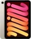 Планшет Apple IPAD MINI 2024 8.3 256GB WIFI STARLIGHT Планшет Apple IPAD MINI 2024 8.3 256GB WIFI STARLIGHT
