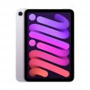 Планшет Apple iPad mini 8.3" (2024) 512Gb Wi-Fi Purple Планшет Apple iPad mini 8.3" (2024) 512Gb Wi-Fi Purple