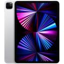 Планшет Apple iPad Pro 11 2021 M1 1Tb Wi-Fi + Cellular Silver (Серебристый) Планшет Apple iPad Pro 11 2021 M1 1Tb Wi-Fi + Cellular Silver (Серебристый)