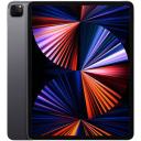 12.9" Планшет Apple iPad Pro 12.9 (2021), 2 ТБ, Wi-Fi + Cellular, iPadOS, серый космос 12.9" Планшет Apple iPad Pro 12.9 (2021), 2 ТБ, Wi-Fi + Cellular, iPadOS, серый космос