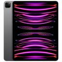 Планшет Apple iPad Pro 11 2022 M2 1Tb Wi-Fi + Cellular Space Gray (Серый космос) Планшет Apple iPad Pro 11 2022 M2 1Tb Wi-Fi + Cellular Space Gray (Серый космос)