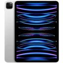 Apple iPad Pro 2022 11 Wi-Fi 256GB Silver Apple iPad Pro 2022 11 Wi-Fi 256GB Silver