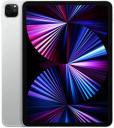 Планшет Apple iPad Pro (2022) 11" 512GB Wi-Fi+Cellular Silver Планшет Apple iPad Pro (2022) 11" 512GB Wi-Fi+Cellular Silver