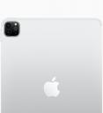 Apple iPad Pro 11 (2022) 512Gb Wi-Fi (Silver) Apple iPad Pro 11 (2022) 512Gb Wi-Fi (Silver)