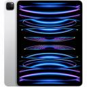 Планшет Apple iPad Pro 12.9 2022 M2 256Gb Wi-Fi Silver (Серебристый) Планшет Apple iPad Pro 12.9 2022 M2 256Gb Wi-Fi Silver (Серебристый)