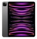Apple iPad Pro 12.9 (2022) 256Gb Wi-Fi Space Gray (Космический серый) (Global) Apple iPad Pro 12.9 (2022) 256Gb Wi-Fi Space Gray (Космический серый) (Global)