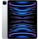 12.9" Планшет Apple iPad Pro 12.9 2022, 2 ТБ, Wi-Fi + Cellular, iPadOS, серебристый 12.9" Планшет Apple iPad Pro 12.9 2022, 2 ТБ, Wi-Fi + Cellular, iPadOS, серебристый