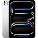Планшет Apple IPad Pro 11 Wi-Fi 1TB Silver MVVF3 (2024) Планшет Apple IPad Pro 11 Wi-Fi 1TB Silver MVVF3 (2024)