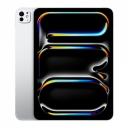 Планшет Apple iPad Pro 2024 11" (M4) 256Gb Wi-Fi (MVV93HN/A) Silver Планшет Apple iPad Pro 2024 11" (M4) 256Gb Wi-Fi (MVV93HN/A) Silver