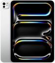 Планшет Apple iPad Pro 11 2024 M4, 256 ГБ, Wi-Fi, silver (MVV93) Планшет Apple iPad Pro 11 2024 M4, 256 ГБ, Wi-Fi, silver (MVV93)