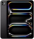 Планшет Apple iPad Pro 11 (2024) M4 Wi-Fi+Cellular, 256 ГБ, space black (MVW13) Планшет Apple iPad Pro 11 (2024) M4 Wi-Fi+Cellular, 256 ГБ, space black (MVW13)