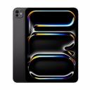 Планшет Apple iPad Pro 11 (2024), 16Гб/2Тб, Nano-Texture Glass, Wi-Fi+Cellular, Space Black Планшет Apple iPad Pro 11 (2024), 16Гб/2Тб, Nano-Texture Glass, Wi-Fi+Cellular, Space Black