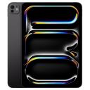 Планшет Apple iPad Pro 13 M4 (2024) 256Gb Wi-Fi + Cellular (Черный космос) Планшет Apple iPad Pro 13 M4 (2024) 256Gb Wi-Fi + Cellular (Черный космос)