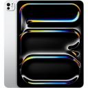 Планшет Apple iPad Pro (M4, 2024) 13" Wi-Fi 2Tb Nano-texture glass Silver Планшет Apple iPad Pro (M4, 2024) 13" Wi-Fi 2Tb Nano-texture glass Silver