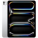 Планшет Apple iPad Pro, 2024, 8Gb/512Gb, 13'', серебристый Планшет Apple iPad Pro, 2024, 8Gb/512Gb, 13'', серебристый