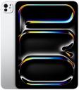 Планшет Apple iPad Pro 13 (2024) 512GB Wi-Fi+Cellular Standard glass Silver Планшет Apple iPad Pro 13 (2024) 512GB Wi-Fi+Cellular Standard glass Silver