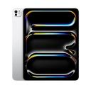 Apple iPad Pro 13 (2024) 512Gb Wi-Fi + Cellular with Standard glass (Silver) Apple iPad Pro 13 (2024) 512Gb Wi-Fi + Cellular with Standard glass (Silver)