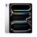 Apple iPad Pro 13 (2024) 512Gb Wi-Fi with Standard glass (Silver) Apple iPad Pro 13 (2024) 512Gb Wi-Fi with Standard glass (Silver)