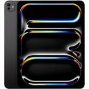 Apple iPad Pro 2024 13 Wi-Fi 512GB Space Black Apple iPad Pro 2024 13 Wi-Fi 512GB Space Black