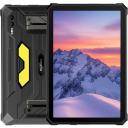 Планшет Blackview Tab Active 10 Pro 12/512Gb 5G Black (EAC) Планшет Blackview Tab Active 10 Pro 12/512Gb 5G Black (EAC)