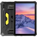 10.95" Планшет BLACKVIEW Active 10 Pro 12/512 GB 7300 5G, 1920 x 1200, 90Гц, Android 14, черный 10.95" Планшет BLACKVIEW Active 10 Pro 12/512 GB 7300 5G, 1920 x 1200, 90Гц, Android 14, черный