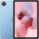 11" Планшет OSCAL Pad 18 12/256 GB T616 4G, 1920 x 1200, Android 13, с чехлом и стилусом, голубой 11" Планшет OSCAL Pad 18 12/256 GB T616 4G, 1920 x 1200, Android 13, с чехлом и стилусом, голубой