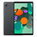 Планшет Blackview TAB60 8.68 6/128GB IRON GREY Планшет Blackview TAB60 8.68 6/128GB IRON GREY